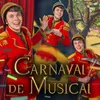 About Carnaval de Musical Song