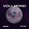 Vollmond