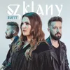 About Szklany sufit Song