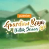 Raya Untuk Semua