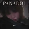 PANADOL