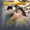Kuttu Kuttu (DJ Remix)