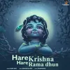 About Hare Krishna Hare Rama Dhun Song