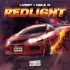 Redlight (Dub Mix)
