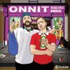 About ONNIT Song