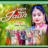 About Aajya Meri Jaan Song