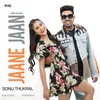 Jaane Jaan - 1 Min Music