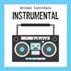 1x1 (Instrumental)