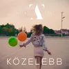 About Közelebb Song