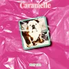 About Caramelle Song