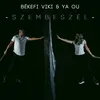 About Szembeszél Song