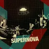 Supernova