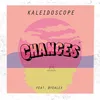 About Kaleidoscope (feat. ByeAlex) Song