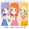 Pretty Pretty (Akari & Sumire & Hinaki Version)