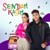 About Seindah Kasih Song