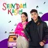 Seindah Kasih