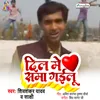 Rani Chuse Da Aapan Badhal Aanar