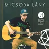 Micsoda lány