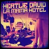 About La Mama Hotel Song