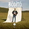 About Bódító Song