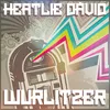 Wurlitzer (Drawen Remix)