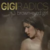 About Brown-Eyed Girl Song