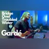 About Bridge Over Troubled Water Song