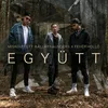 About Együtt (feat. Kállay Saunders & Fehér Holló) Song