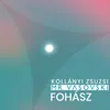 Fohász (Extended Instrumental Mix)