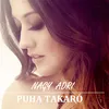 About Puha takaró Song