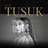 About Tusuk Song