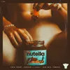 About A Lo Nutella Song