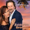 About Zuiderse Dromen (Radio Edit) Song