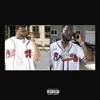 About 06 Gucci (feat. DaBaby & 21 Savage) Song