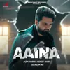 About Aaina Song