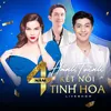 999 Đóa hồng (Live)