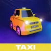 About Taxi Song