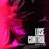 Lose Control