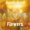 About Flowers Song