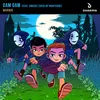 About Gam Gam (feat. SMACK) [Sped Up Nightcore] Song