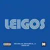 Leigos