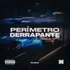 Perímetro Derrapante