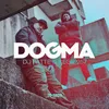 About Dogma Song