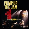 About Pump Up The Jam (feat. Mauro Pawlowski) Song