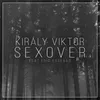 Sexover (feat. Eric Essebag)