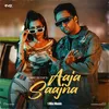 Aaja Saajna - 1 Min Music