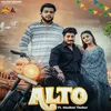 Alto (feat. Muskan Thakur)