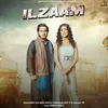 About Ilzaam Song