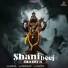 Shanibeej Mantra