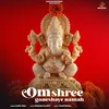 Om Shree Ganeshaye Namah